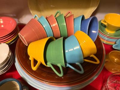 Sale Photo Thumbnail #178