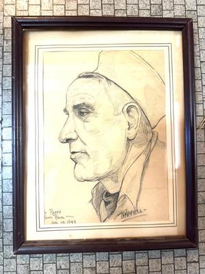 Sale Photo Thumbnail #70