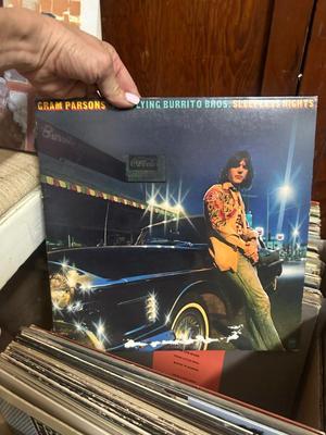 Sale Photo Thumbnail #28