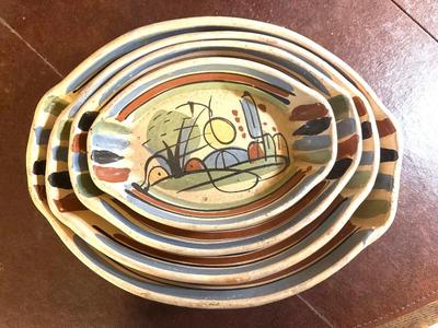 Sale Photo Thumbnail #167