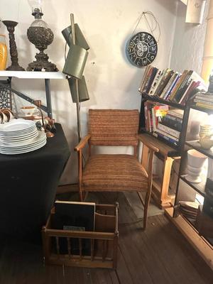 Sale Photo Thumbnail #101