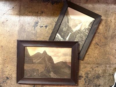 Sale Photo Thumbnail #280