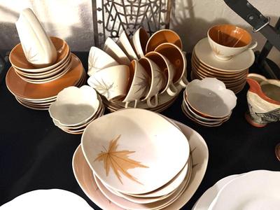 Sale Photo Thumbnail #144