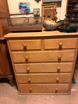 Sale Photo Thumbnail #145