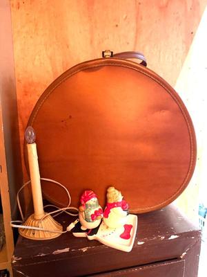 Sale Photo Thumbnail #181