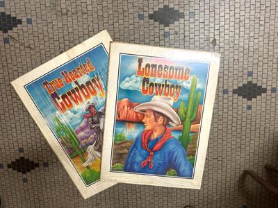 Sale Photo Thumbnail #30