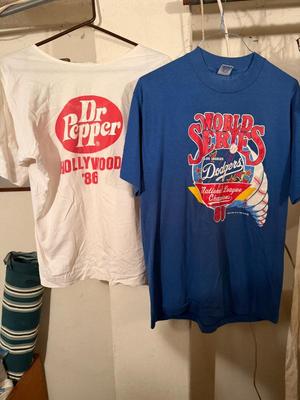 Sale Photo Thumbnail #273