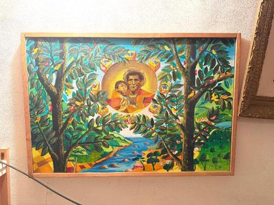 Sale Photo Thumbnail #265