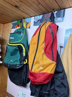 Sale Photo Thumbnail #222