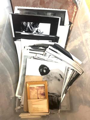 Sale Photo Thumbnail #35