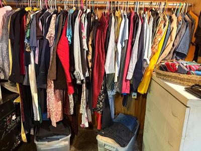 Sale Photo Thumbnail #225