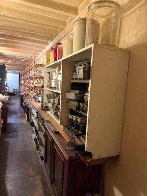 Sale Photo Thumbnail #12