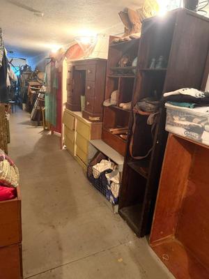 Sale Photo Thumbnail #243