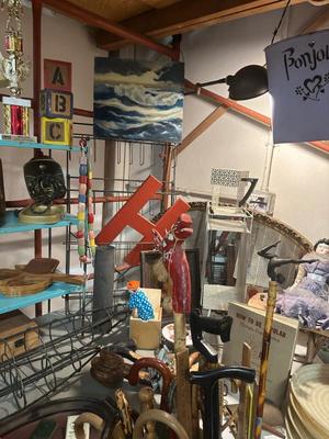 Sale Photo Thumbnail #123