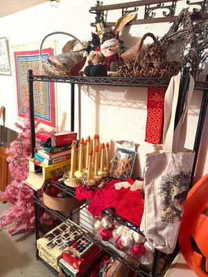 Sale Photo Thumbnail #260