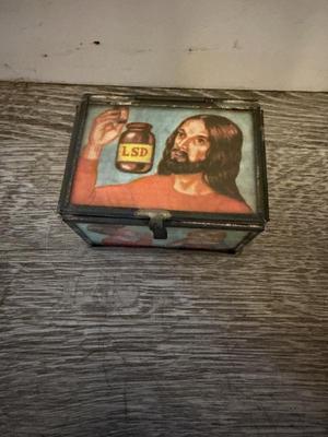 Sale Photo Thumbnail #16