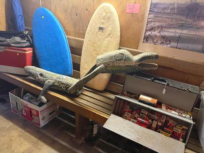 Sale Photo Thumbnail #282