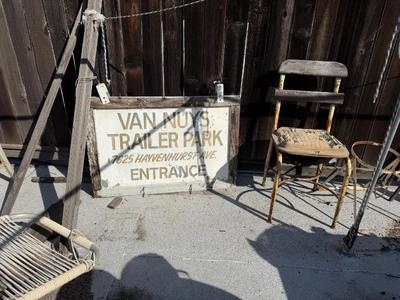 Sale Photo Thumbnail #291