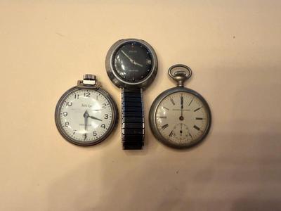 Sale Photo Thumbnail #18