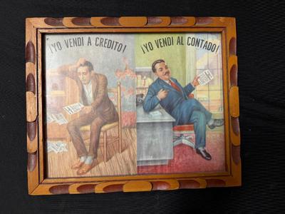 Sale Photo Thumbnail #148