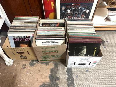 Sale Photo Thumbnail #26