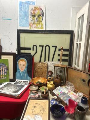 Sale Photo Thumbnail #68