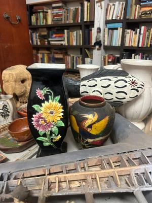 Sale Photo Thumbnail #59