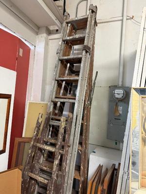 Sale Photo Thumbnail #232