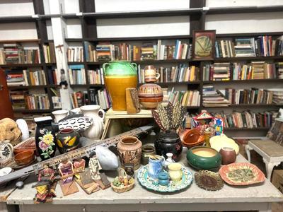 Sale Photo Thumbnail #55