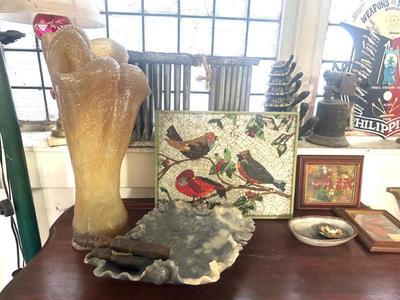 Sale Photo Thumbnail #82