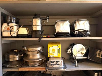 Sale Photo Thumbnail #209