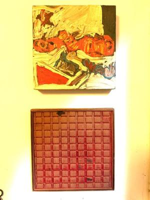 Sale Photo Thumbnail #158