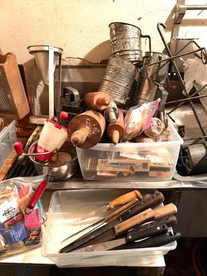 Sale Photo Thumbnail #210