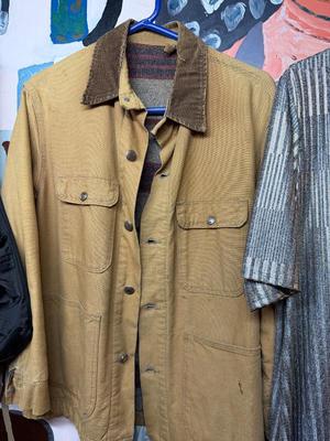 Sale Photo Thumbnail #221