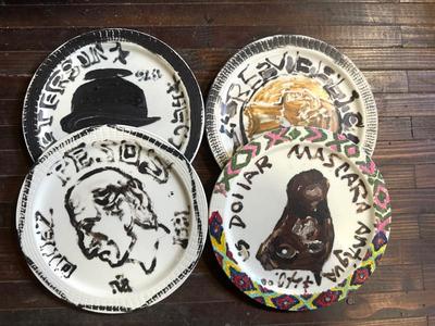 Sale Photo Thumbnail #95