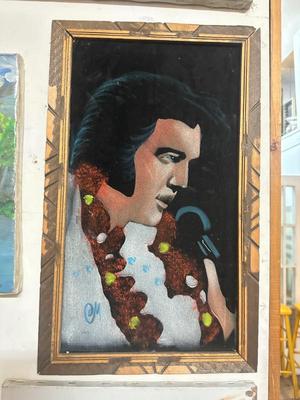 Sale Photo Thumbnail #135