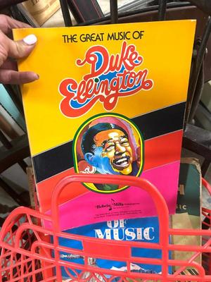 Sale Photo Thumbnail #72