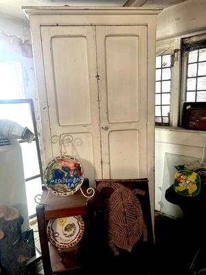 Sale Photo Thumbnail #92