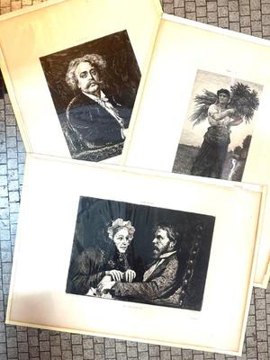 Sale Photo Thumbnail #33