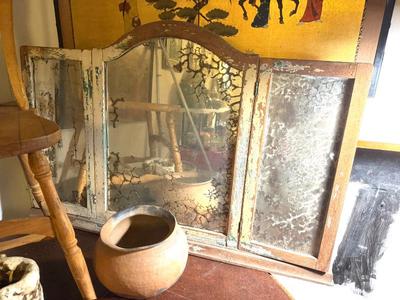 Sale Photo Thumbnail #168