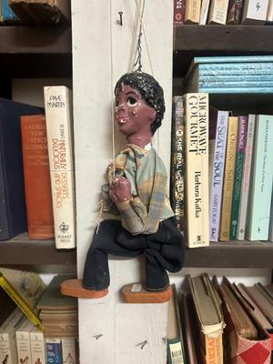 Sale Photo Thumbnail #40