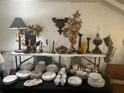 Sale Photo Thumbnail #100