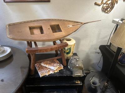 Sale Photo Thumbnail #97