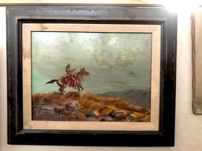 Sale Photo Thumbnail #76