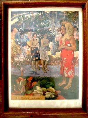 Sale Photo Thumbnail #78