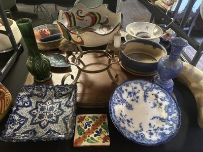 Sale Photo Thumbnail #113