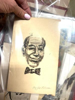 Sale Photo Thumbnail #48