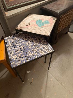 Sale Photo Thumbnail #279