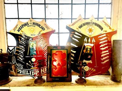 Sale Photo Thumbnail #80