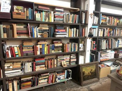 Sale Photo Thumbnail #4